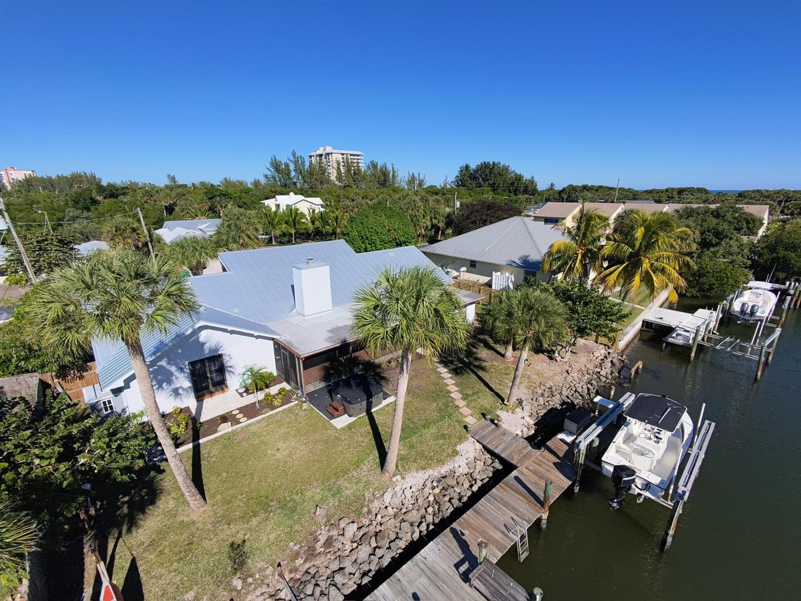 929 Jackson Way photo 21