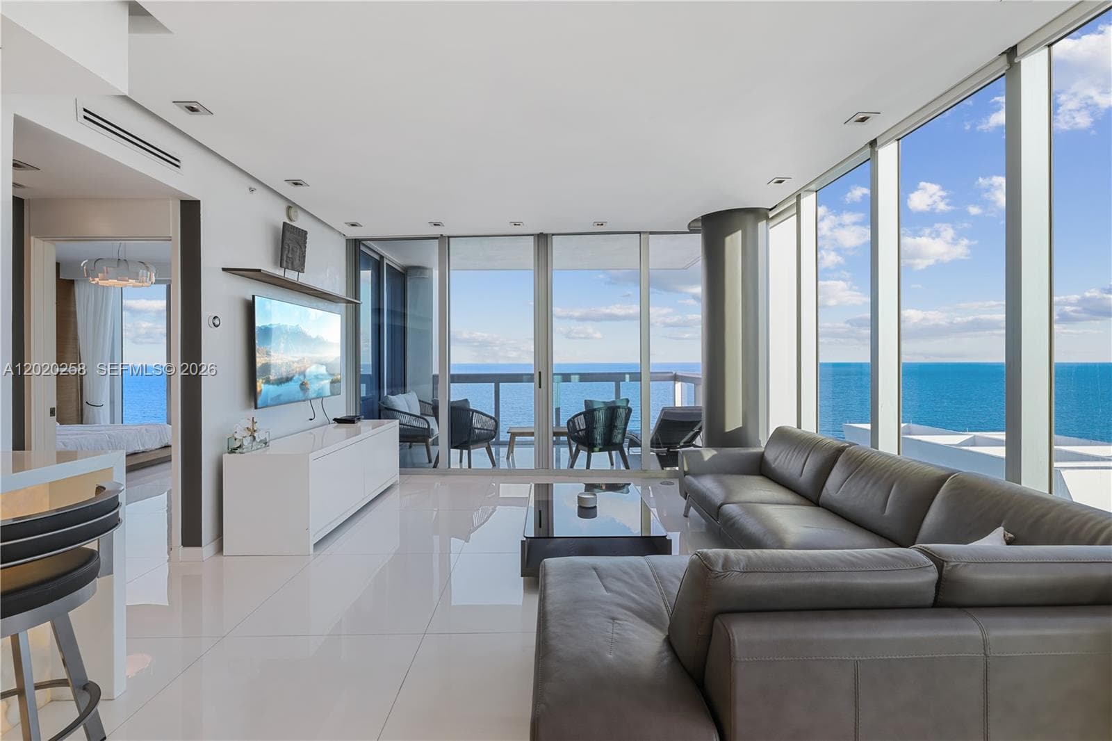 6899 Collins Ave 2208 photo 16