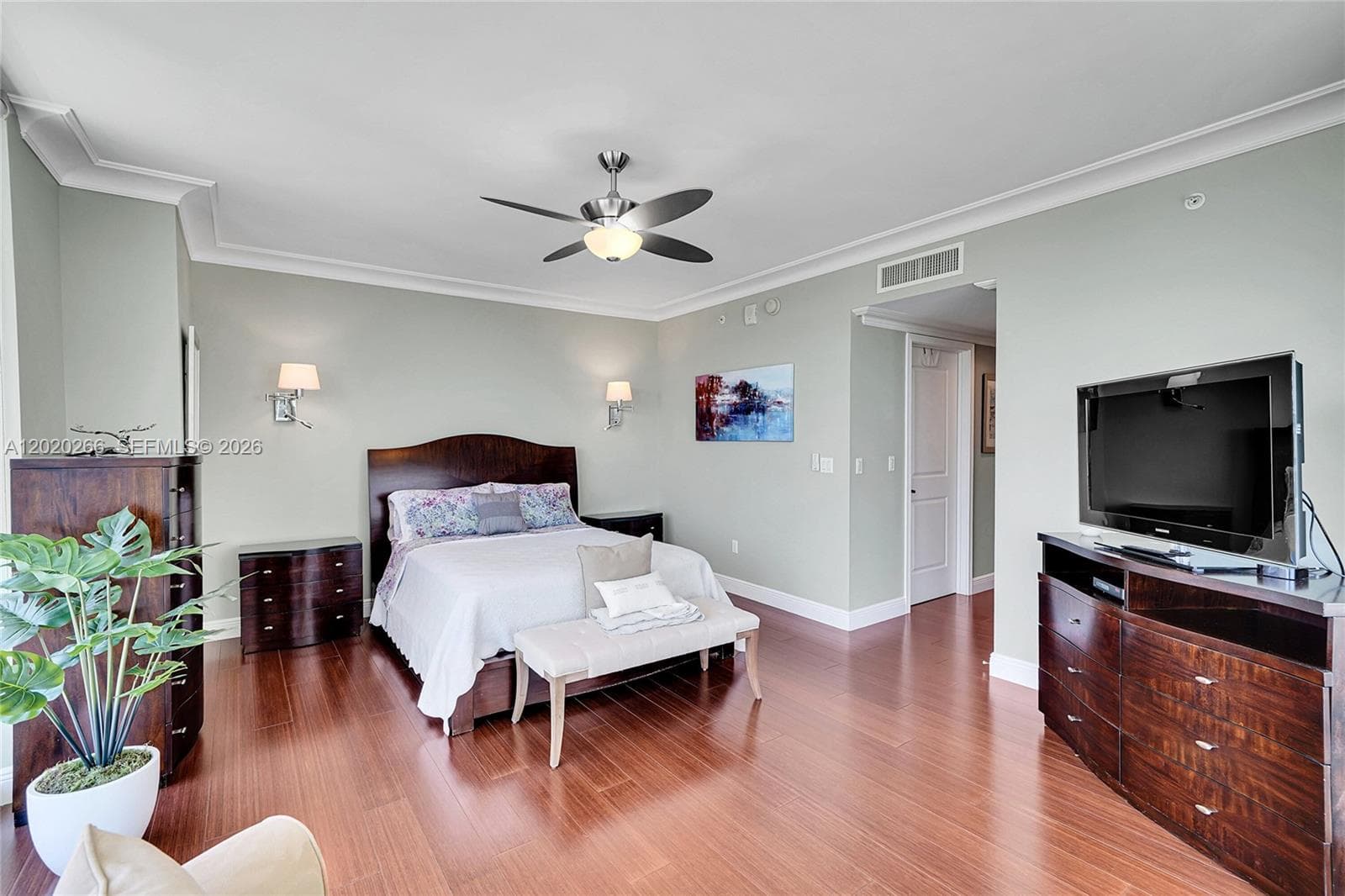3101 S Ocean Dr 701 photo 23