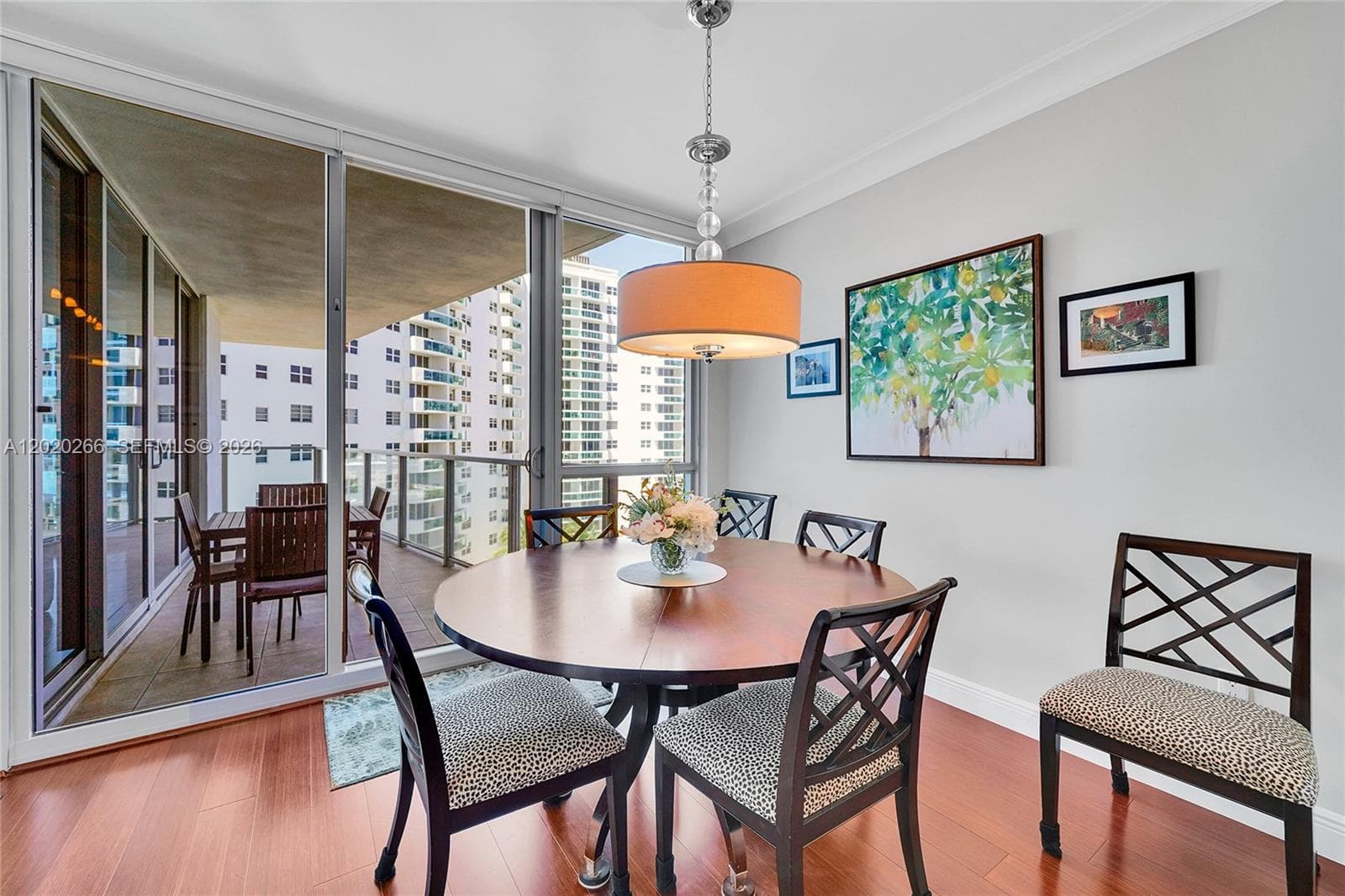 3101 S Ocean Dr 701 photo 13