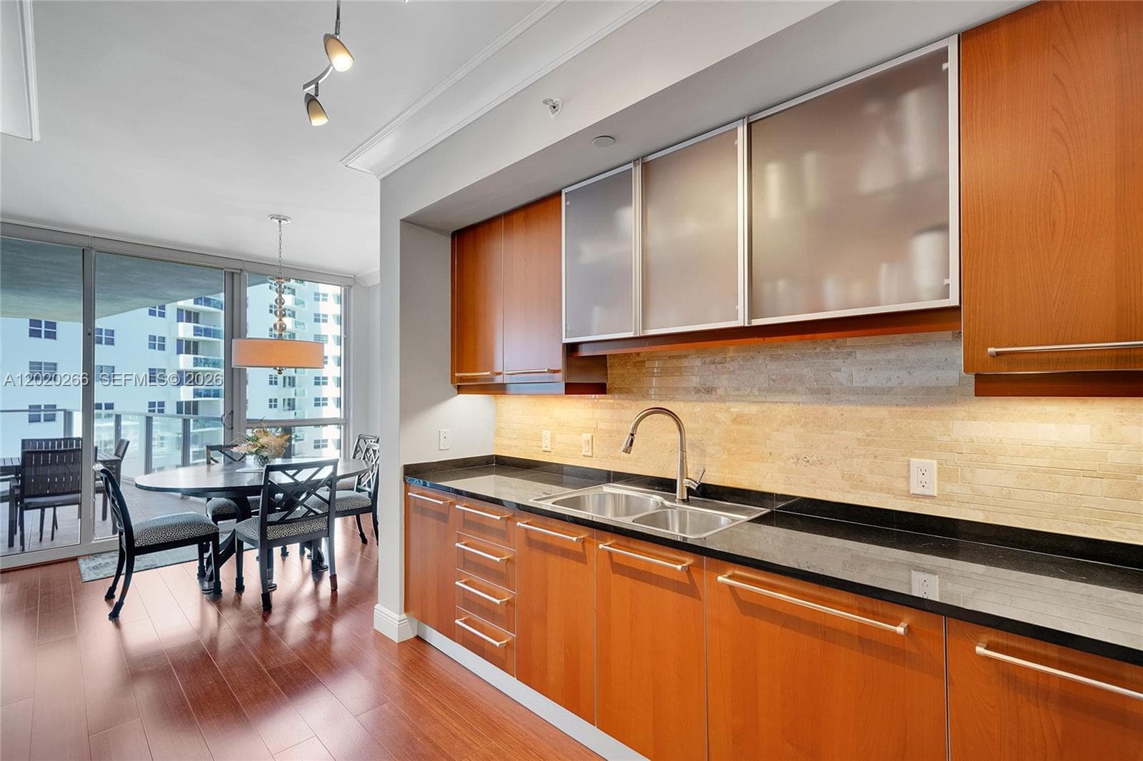 3101 S Ocean Dr 701 photo 16