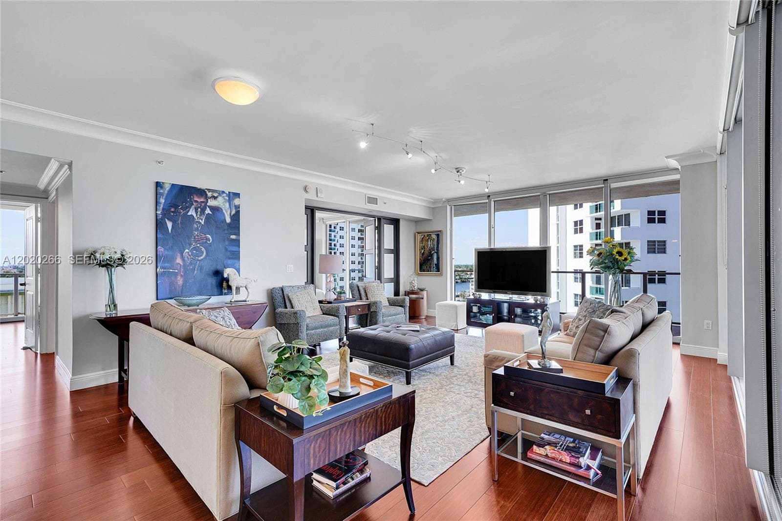 3101 S Ocean Dr 701 photo 12