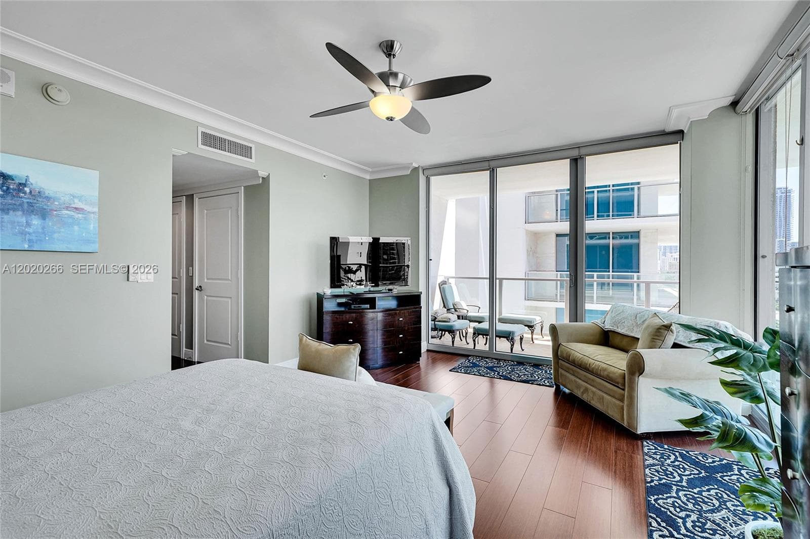 3101 S Ocean Dr 701 photo 24