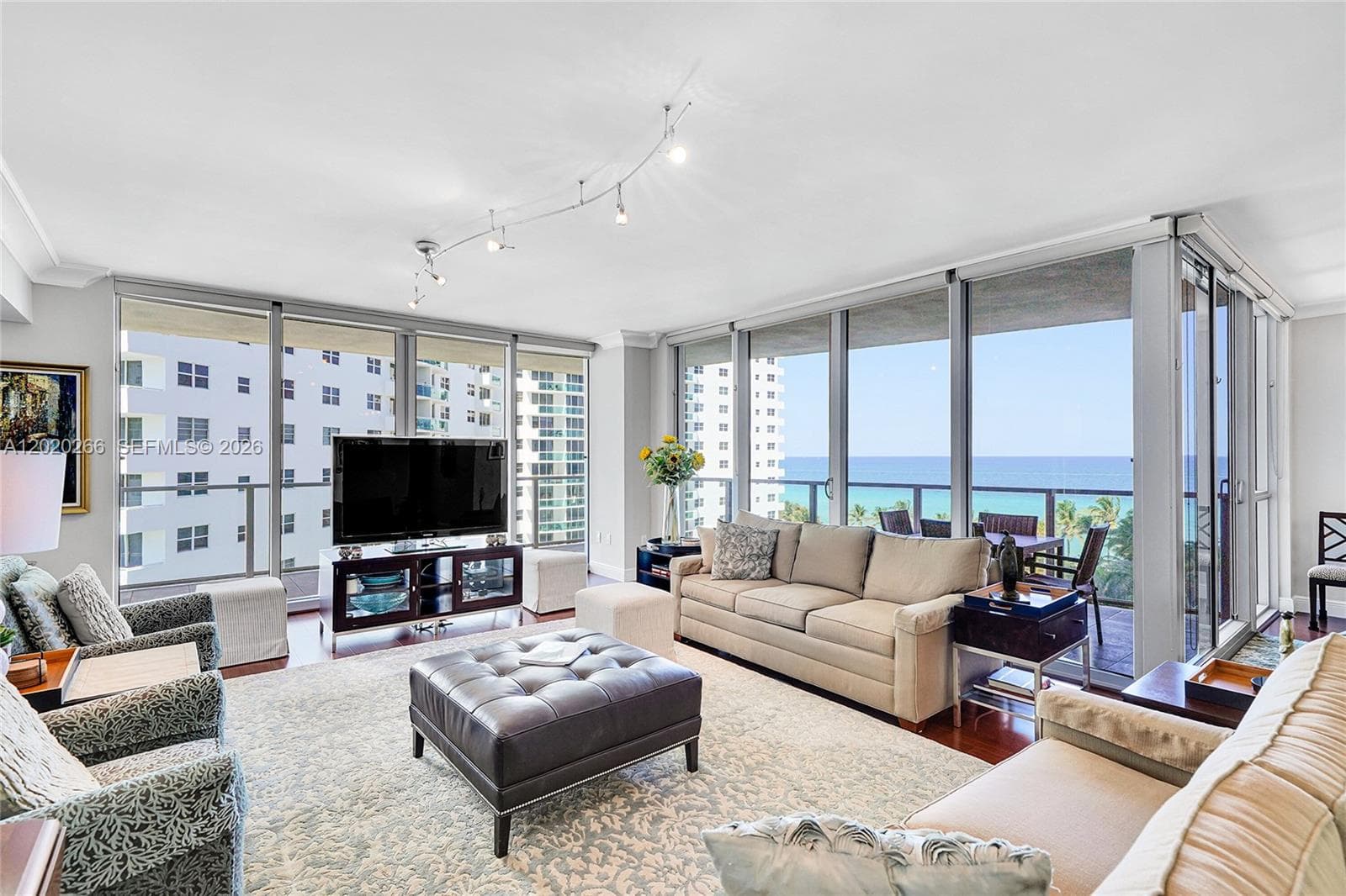 3101 S Ocean Dr 701 photo 10