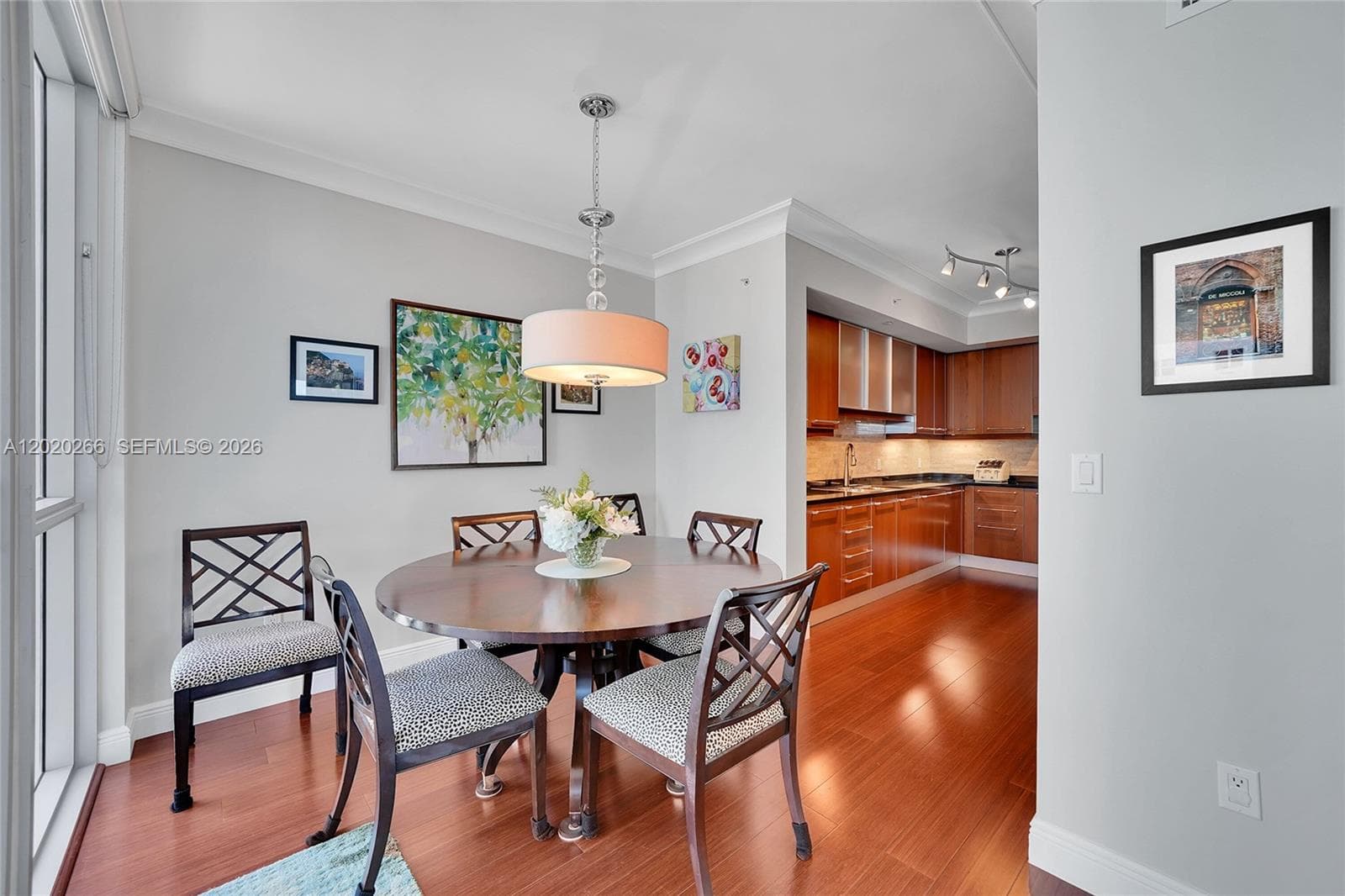 3101 S Ocean Dr 701 photo 14