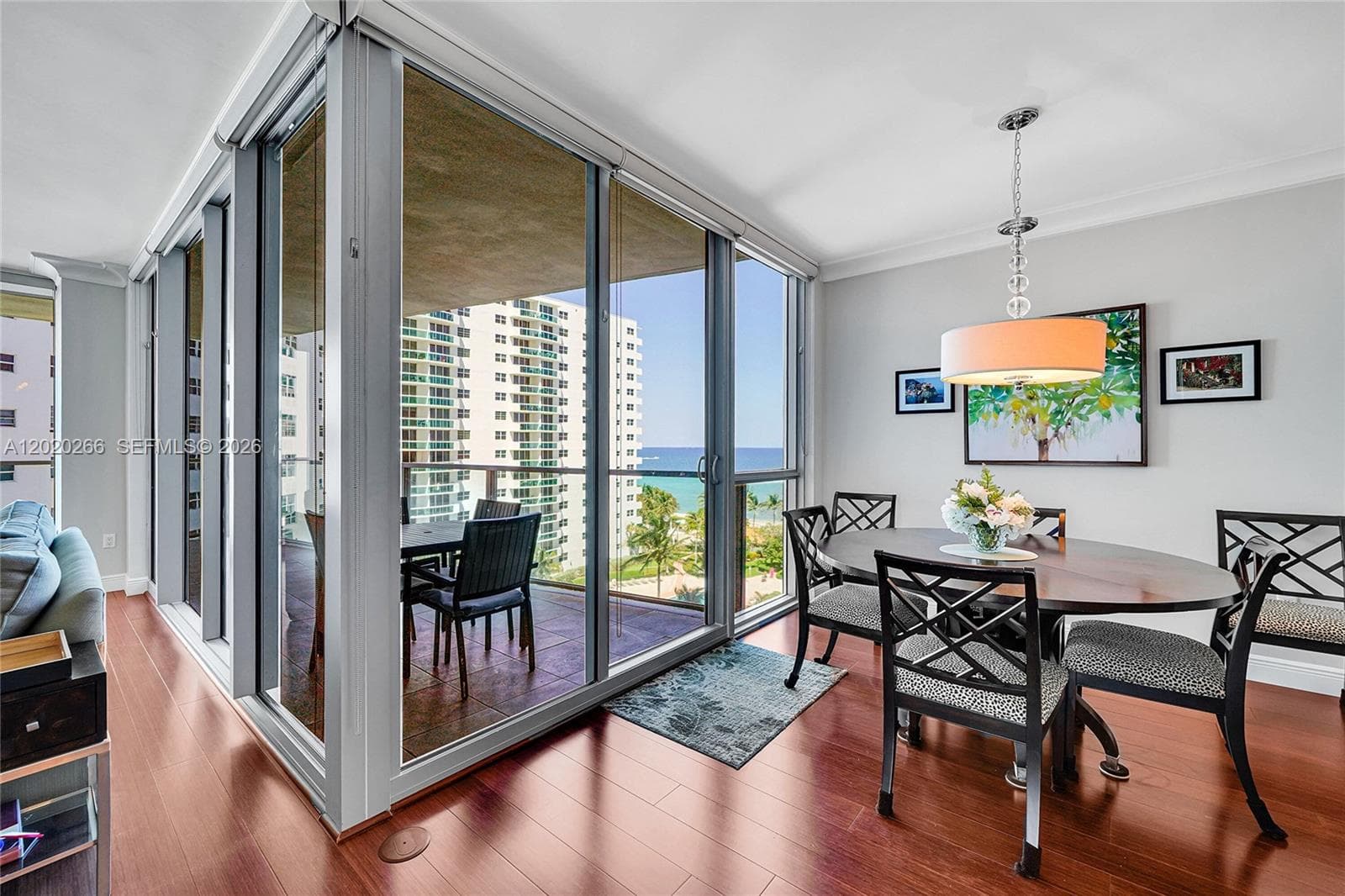3101 S Ocean Dr 701 photo 15