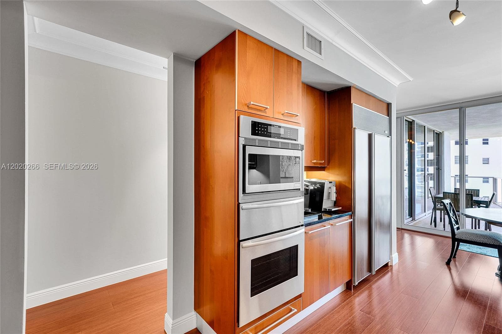 3101 S Ocean Dr 701 photo 19