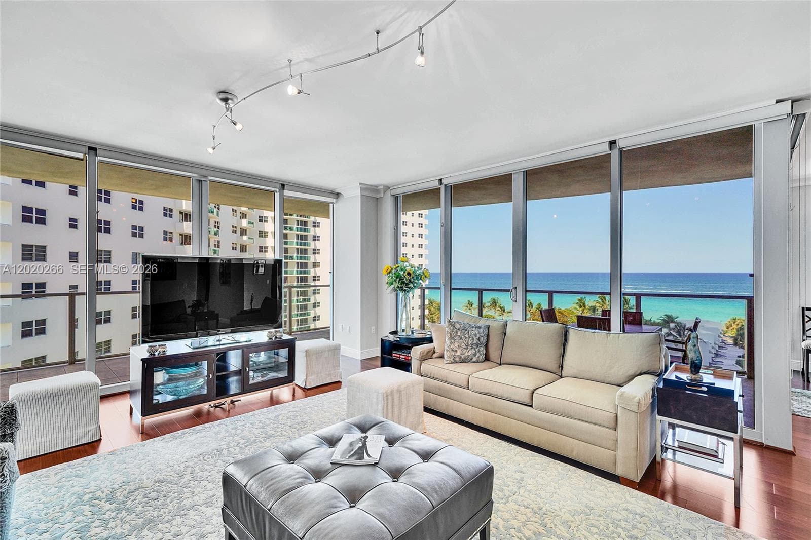 3101 S Ocean Dr 701 photo 8