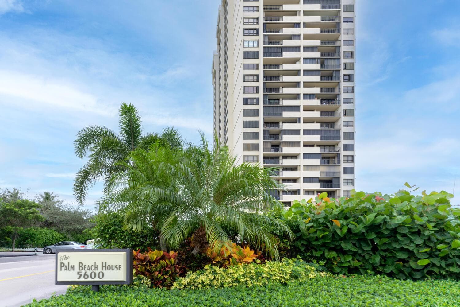 5600 N Flagler Drive 1204 photo 16