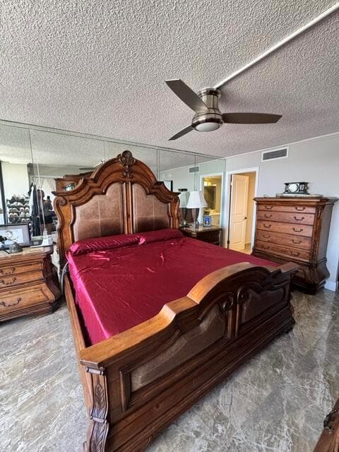 5600 N Flagler Drive 1204 photo 7