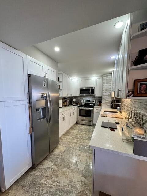 5600 N Flagler Drive 1204 photo 5