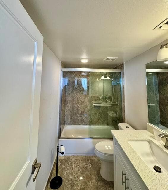 5600 N Flagler Drive 1204 photo 9