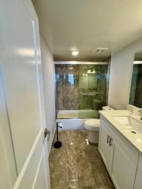 5600 N Flagler Drive 1204 photo 10