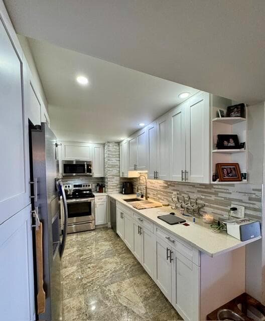 5600 N Flagler Drive 1204 photo 4