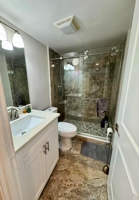 5600 N Flagler Drive 1204 photo 8