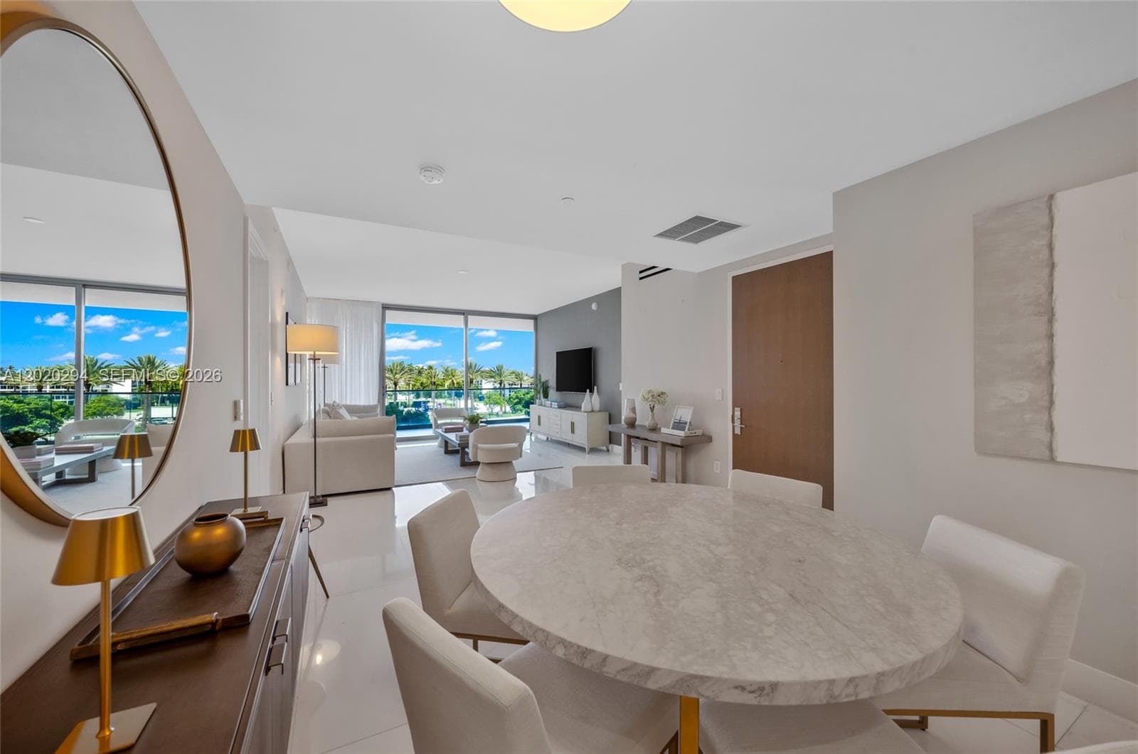 10201 Collins Ave 305 photo 13