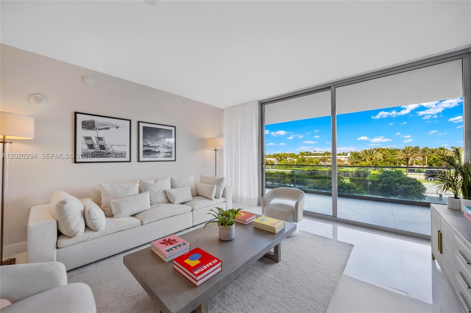 10201 Collins Ave 305 photo 16