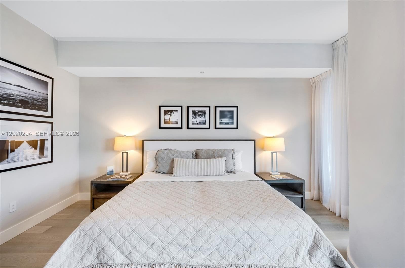 10201 Collins Ave 305 photo 24