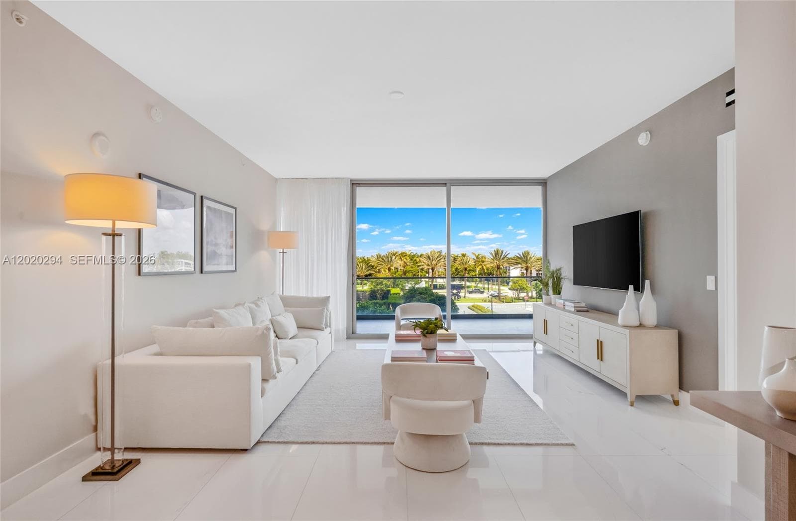 10201 Collins Ave 305 photo 14