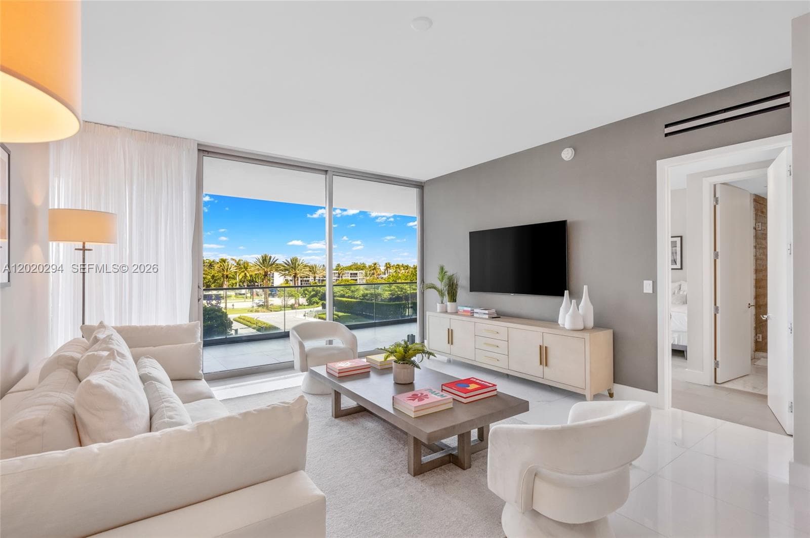 10201 Collins Ave 305 photo 15