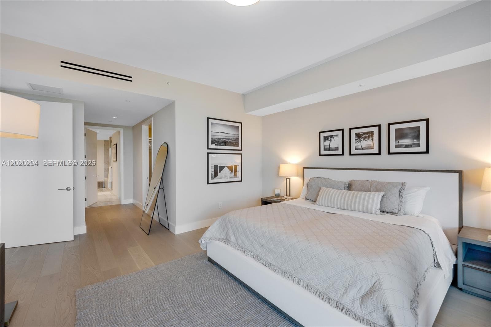 10201 Collins Ave 305 photo 25