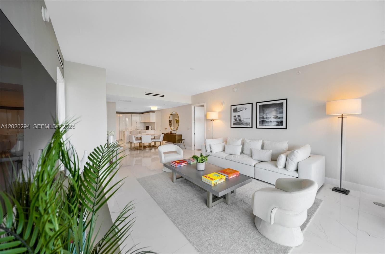 10201 Collins Ave 305 photo 21