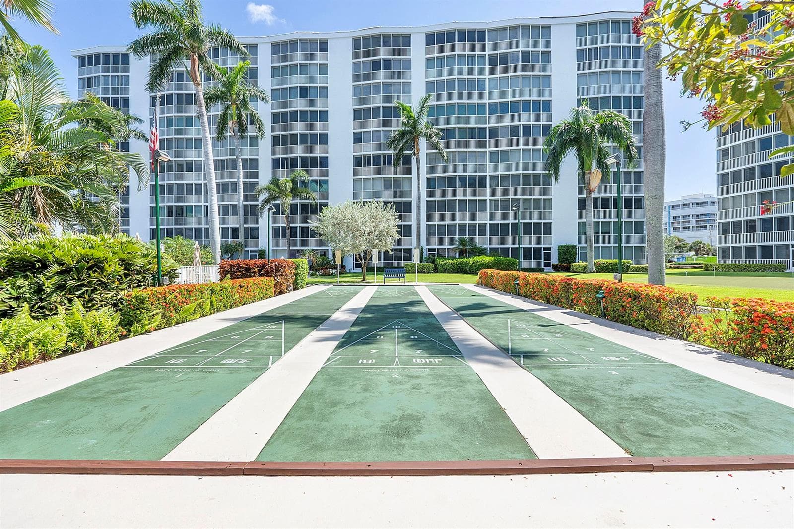 3300 S Ocean Boulevard Unit 1021-c photo 23