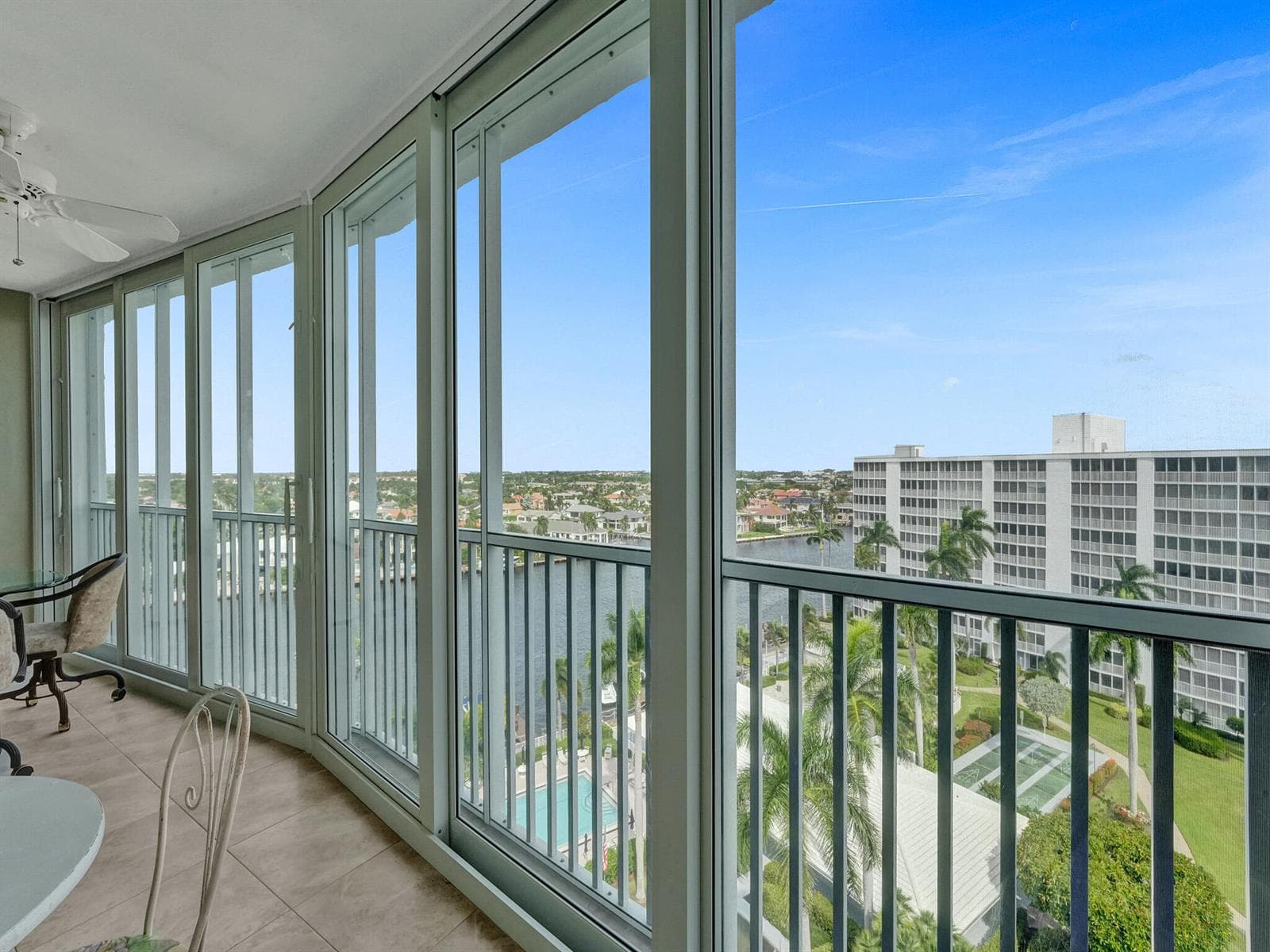 3300 S Ocean Boulevard Unit 1021-c photo 13