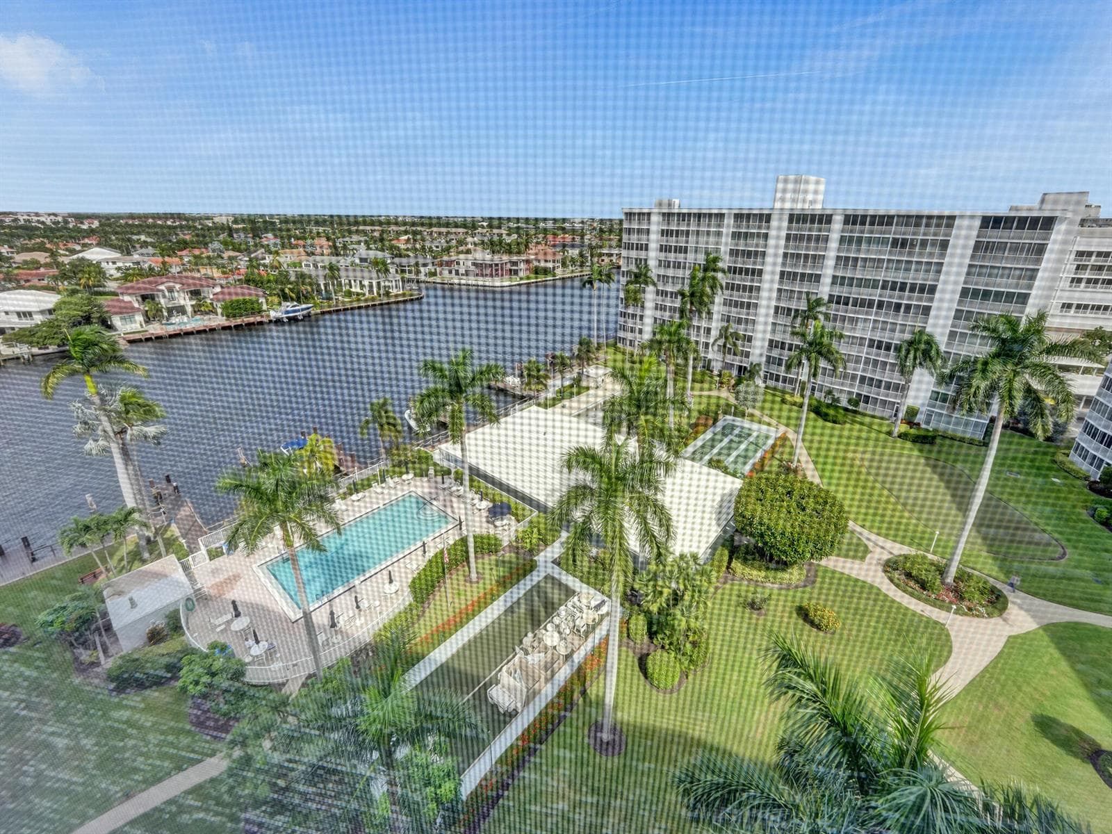 3300 S Ocean Boulevard Unit 1021-c photo 14