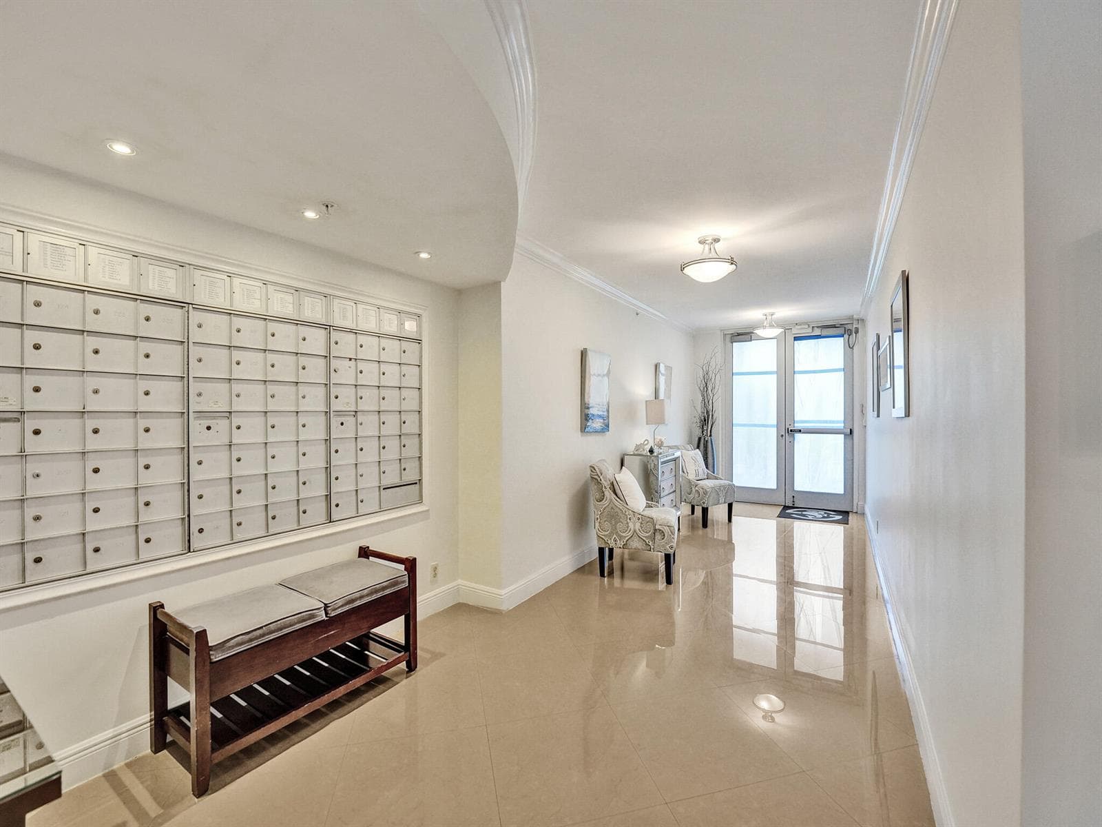 3300 S Ocean Boulevard Unit 1021-c photo 15