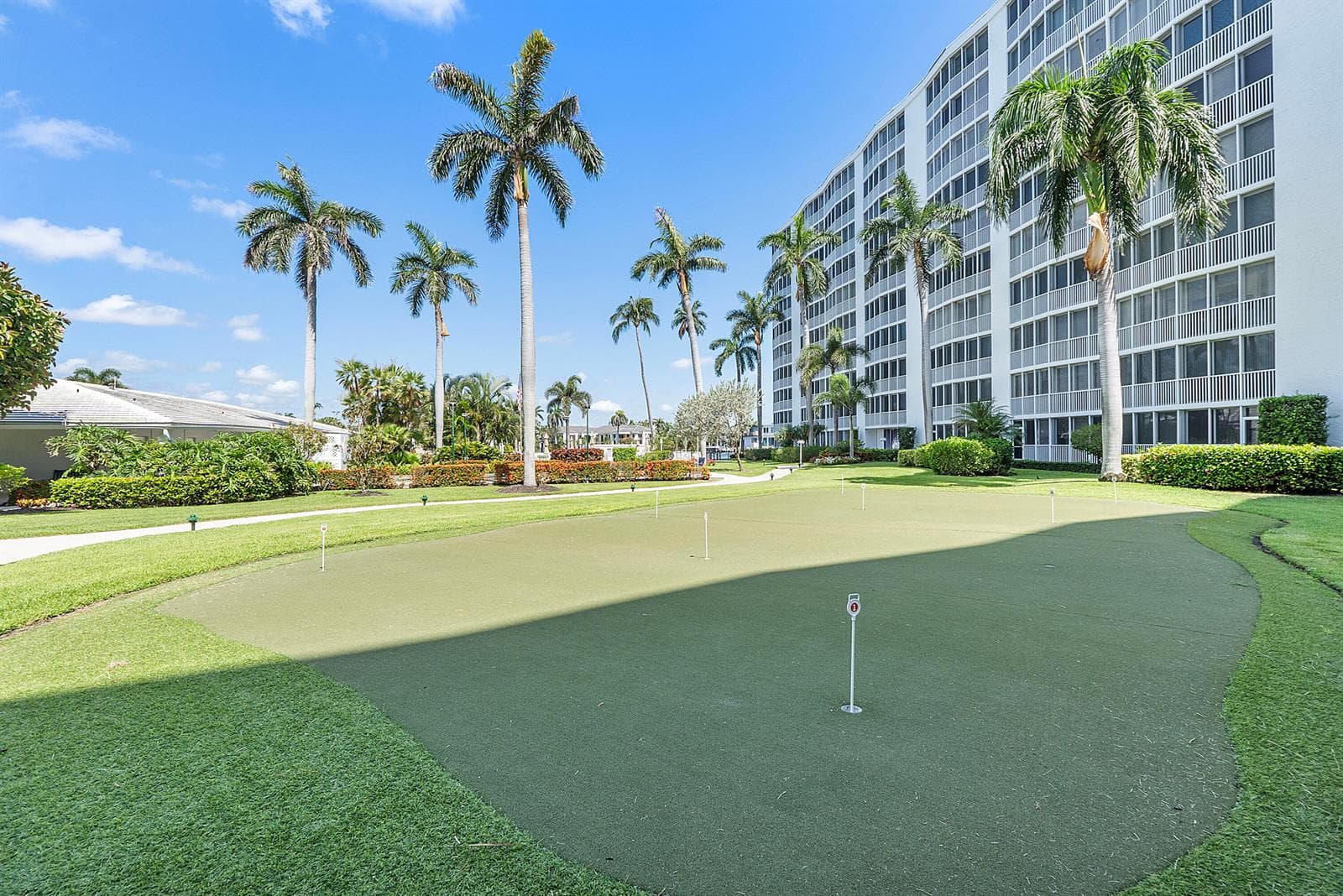 3300 S Ocean Boulevard Unit 1021-c photo 25