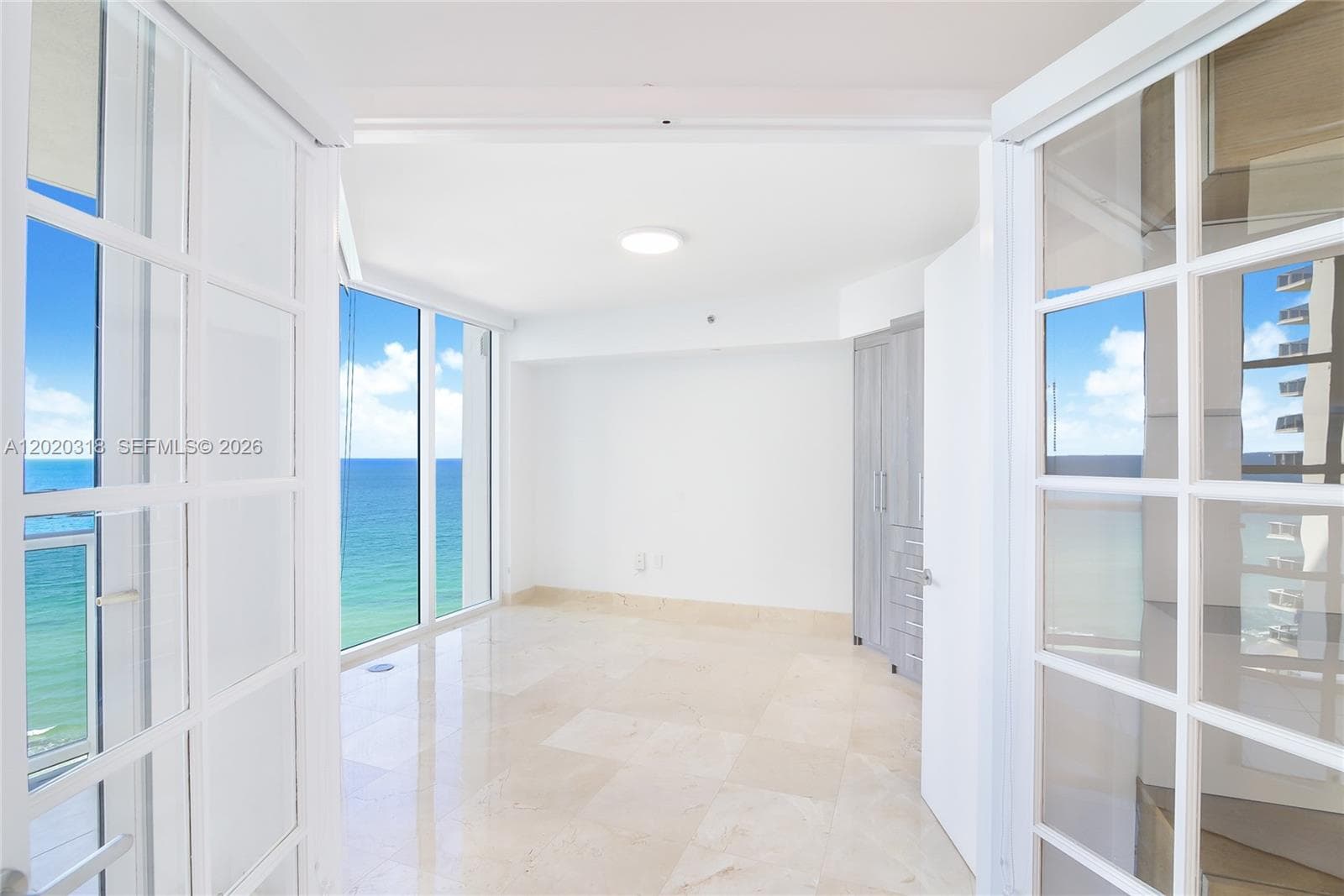 19333 Collins Ave 1907 photo 23