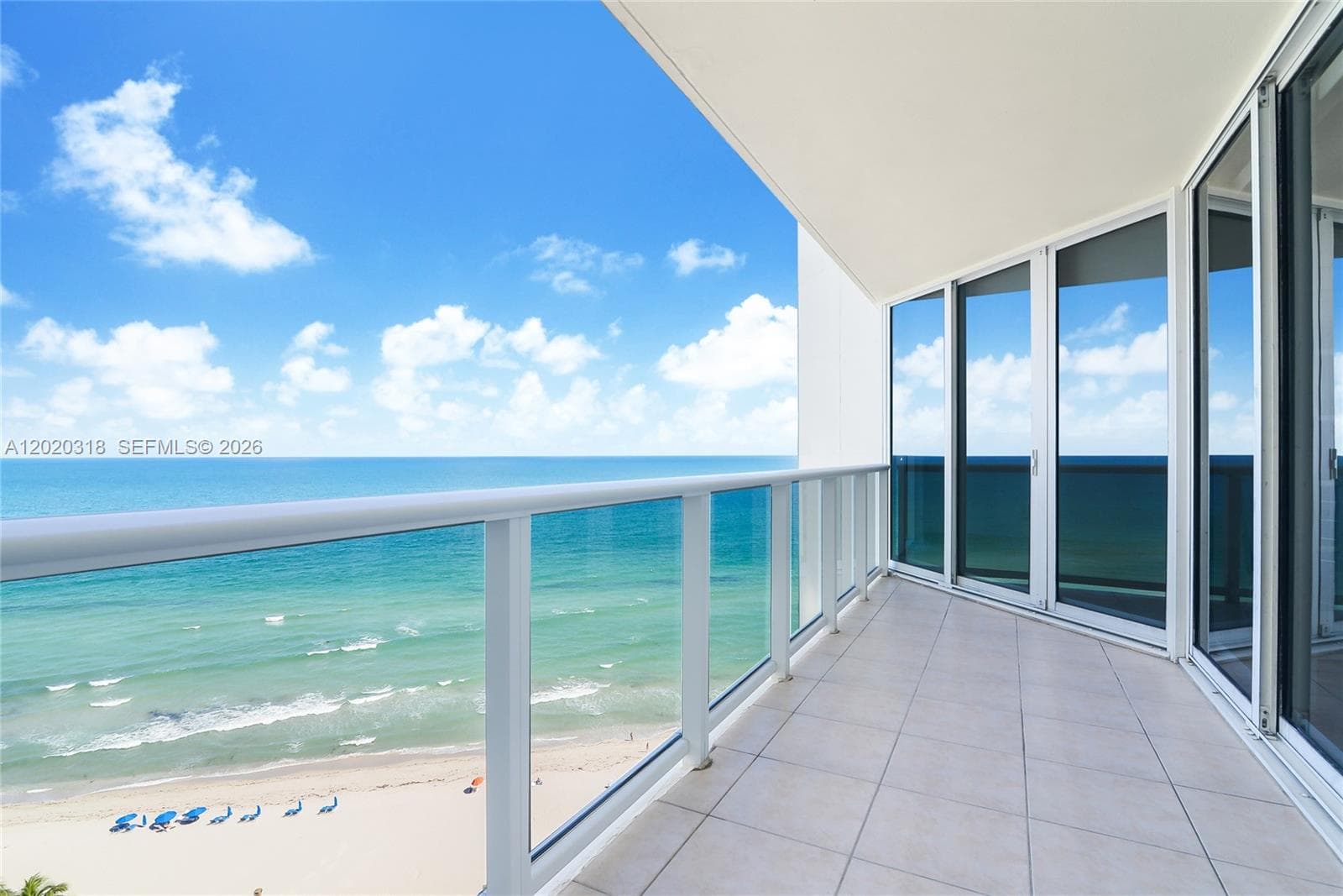 19333 Collins Ave 1907 photo 2