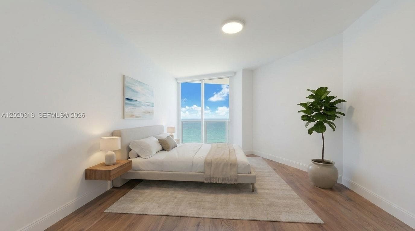 19333 Collins Ave 1907 photo 13