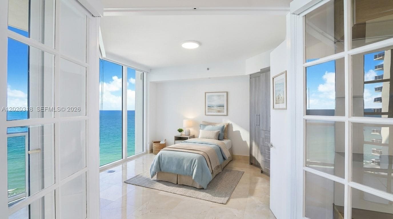 19333 Collins Ave 1907 photo 22