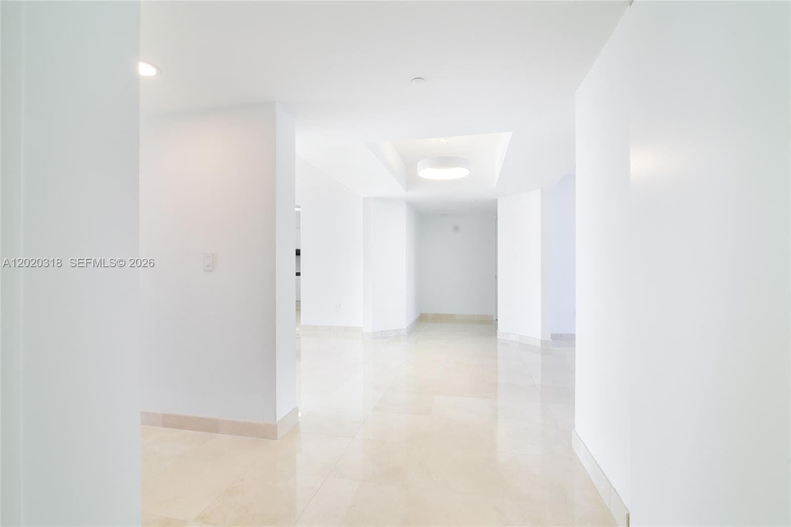 19333 Collins Ave 1907 photo 3