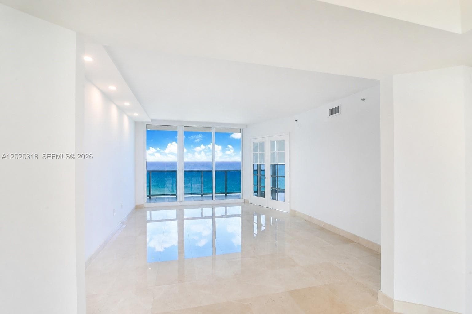 19333 Collins Ave 1907 photo 5