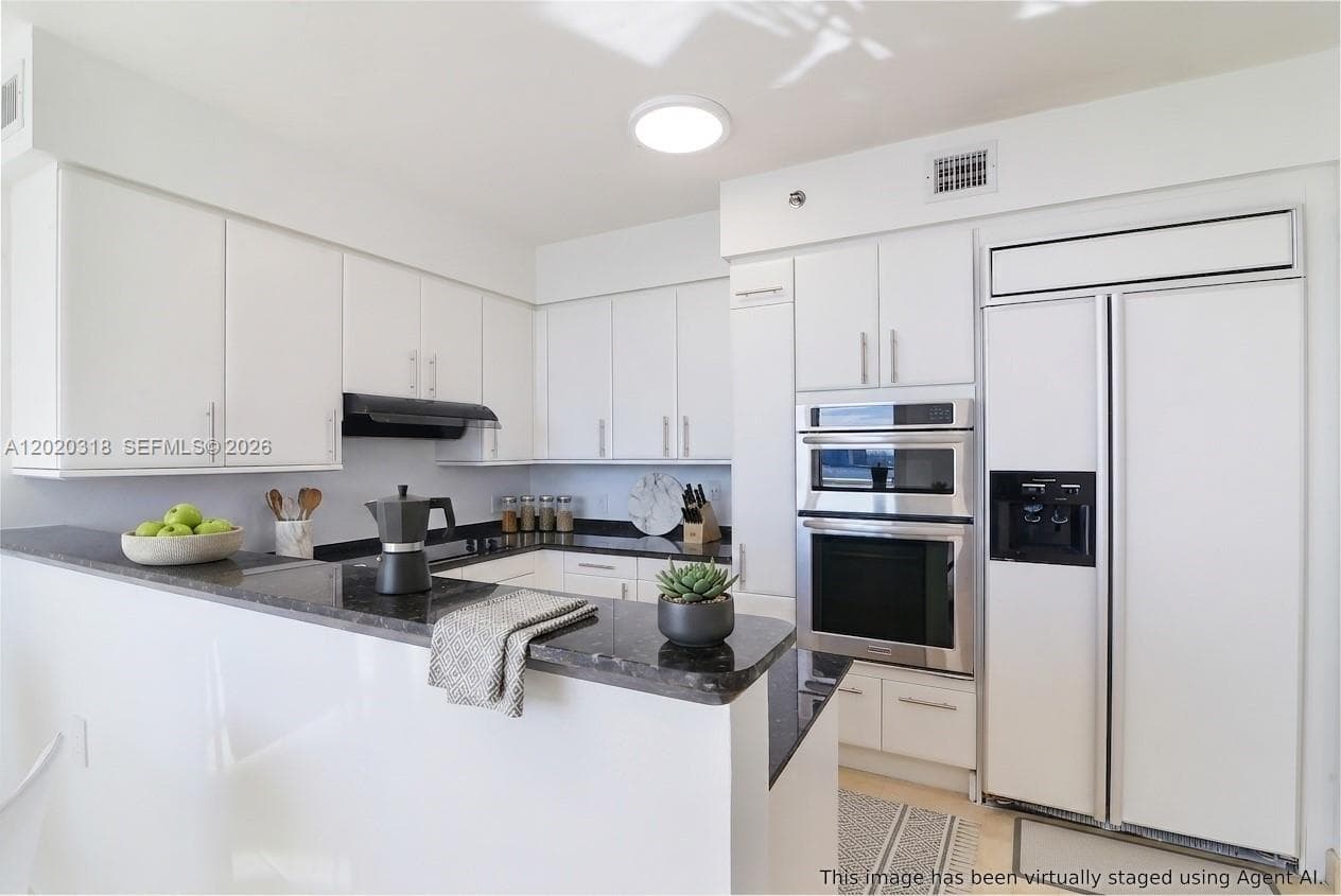 19333 Collins Ave 1907 photo 9