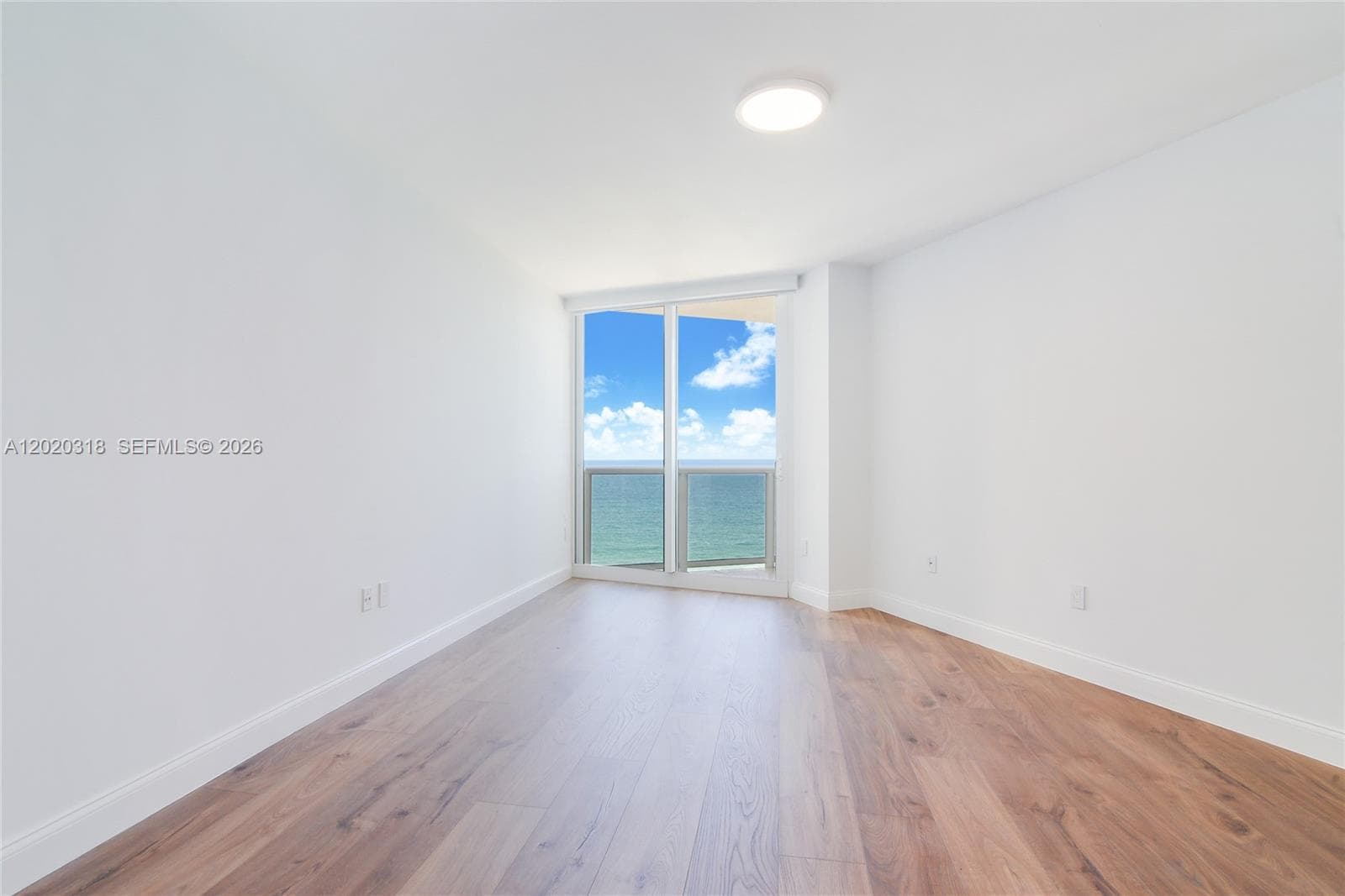 19333 Collins Ave 1907 photo 14