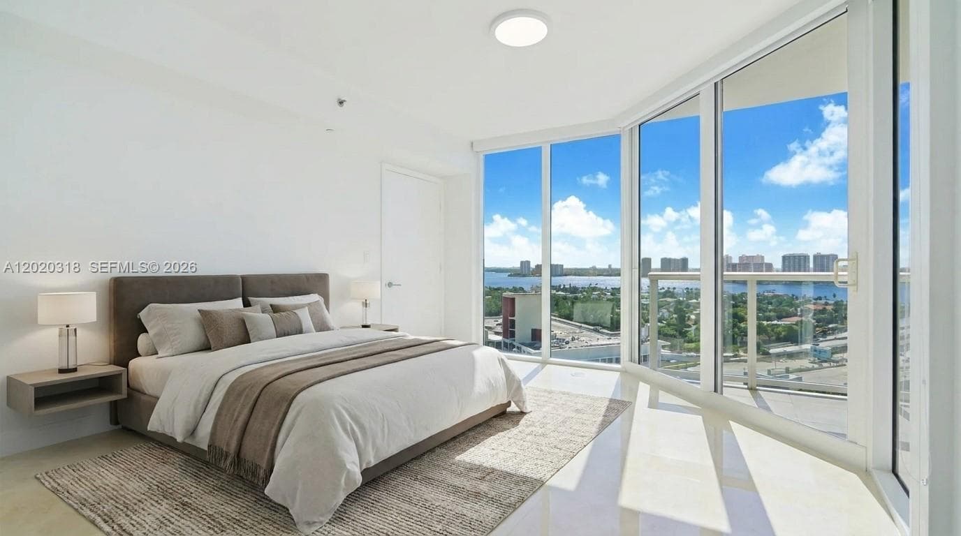 19333 Collins Ave 1907 photo 19