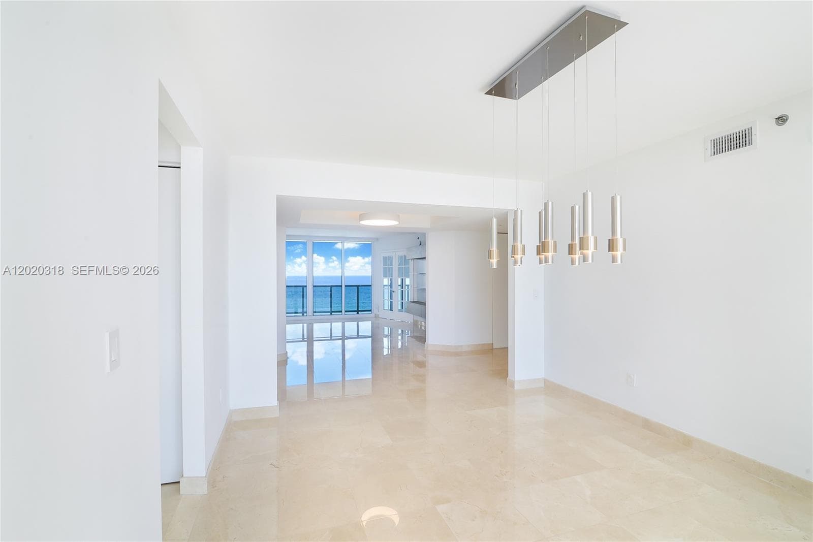 19333 Collins Ave 1907 photo 8