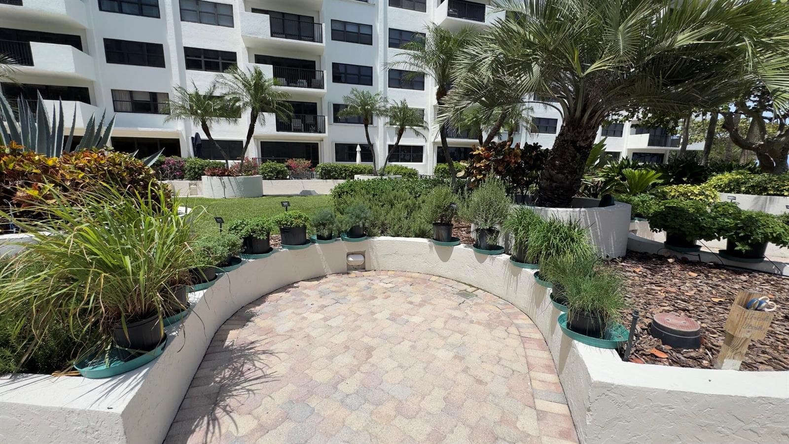 5100 N Ocean Boulevard 804 photo 23