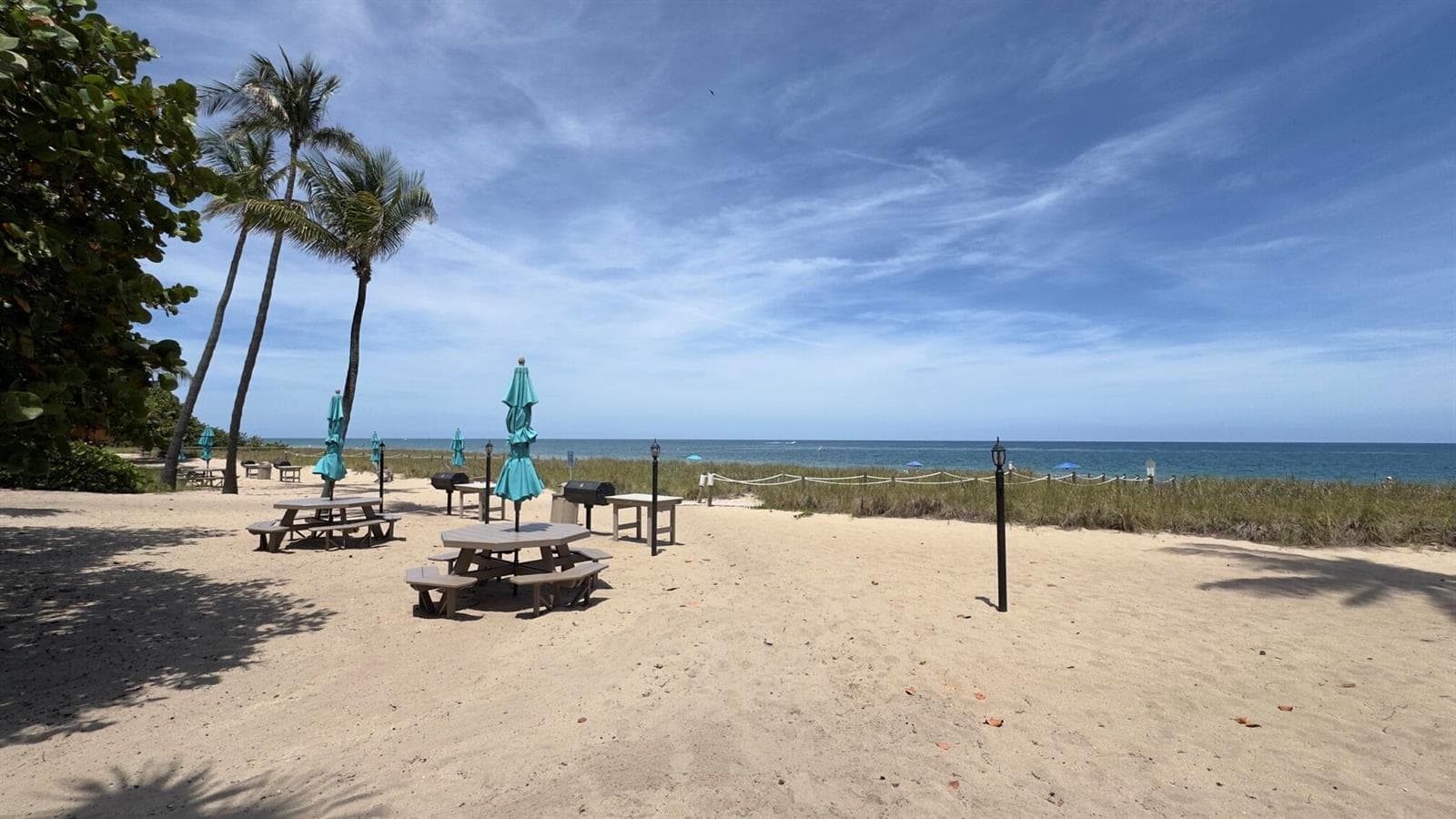 5100 N Ocean Boulevard 804 photo 2