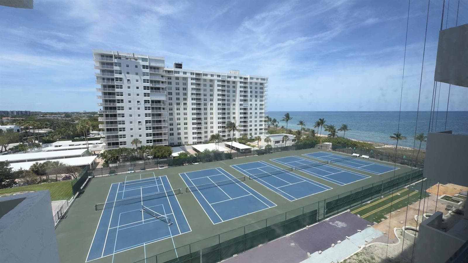 5100 N Ocean Boulevard 804 photo 6