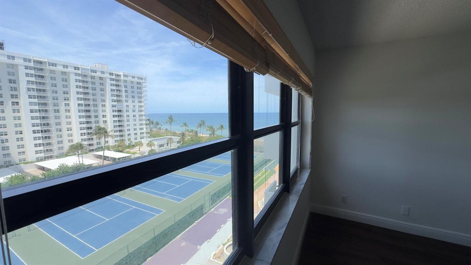 5100 N Ocean Boulevard 804 photo 13