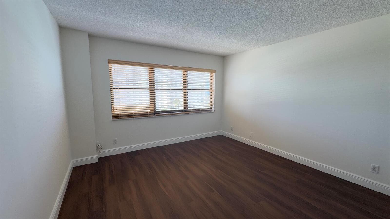 5100 N Ocean Boulevard 804 photo 17