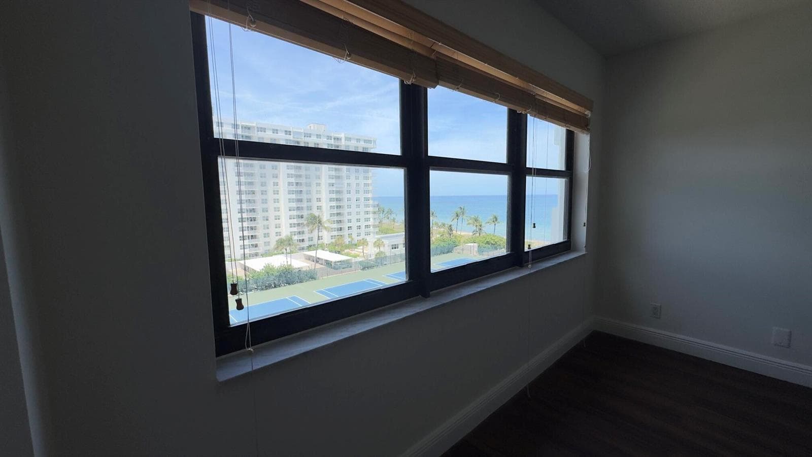 5100 N Ocean Boulevard 804 photo 16
