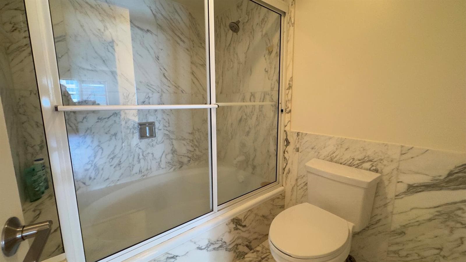 5100 N Ocean Boulevard 804 photo 12