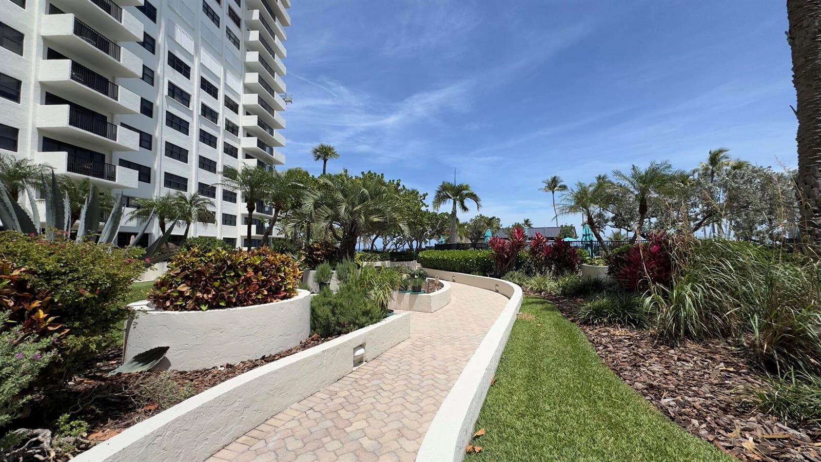 5100 N Ocean Boulevard 804 photo 22