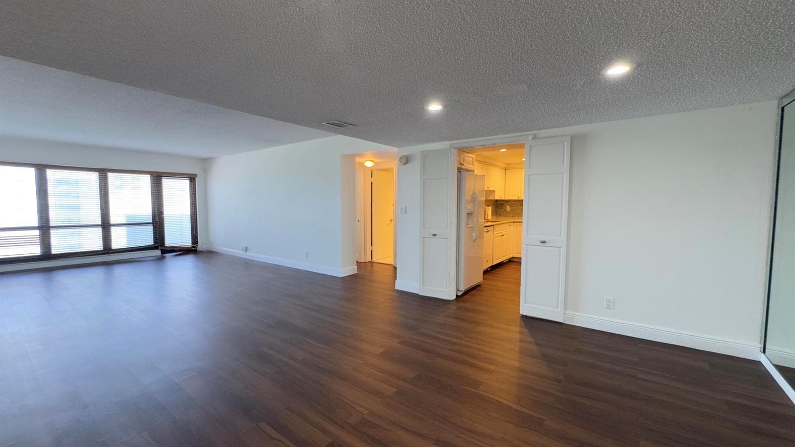 5100 N Ocean Boulevard 804 photo 7
